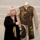 Dresbach and vest (Photo: Michael Kovac/Getty Images for Paley Center)